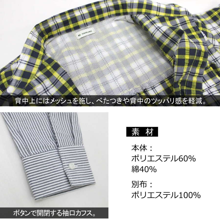 る♡ページ Z/X ゼクス momo様専用（Z/X】汎用ディンギル自分用まとめ｜さーな）