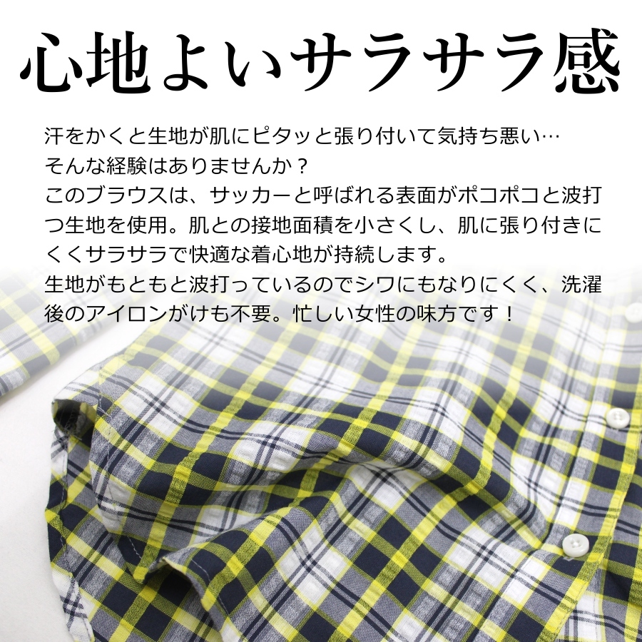 る♡ページ Z/X ゼクス momo様専用（Z/X】汎用ディンギル自分用まとめ｜さーな）