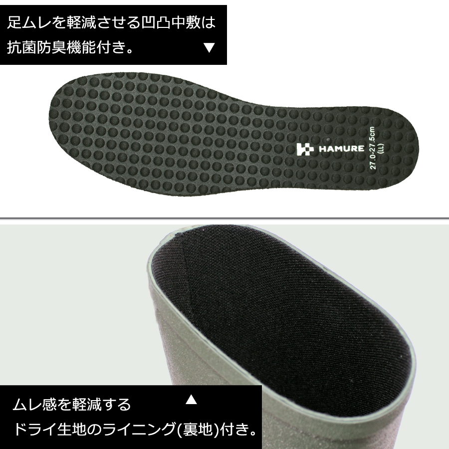 house on the hill ballet ロンパース80 新品未使用 House on the Hill 80 ロンパース ロンパース・カバーオール Bodysuit