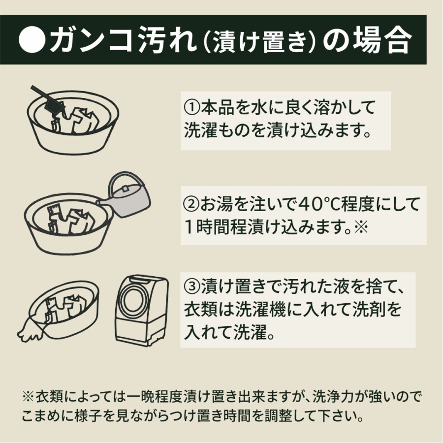 泥汚れ洗剤「銀」９個セット 泥汚れ洗剤『銀』10.8kg(1.2kg✕9個セット) - メルカリ