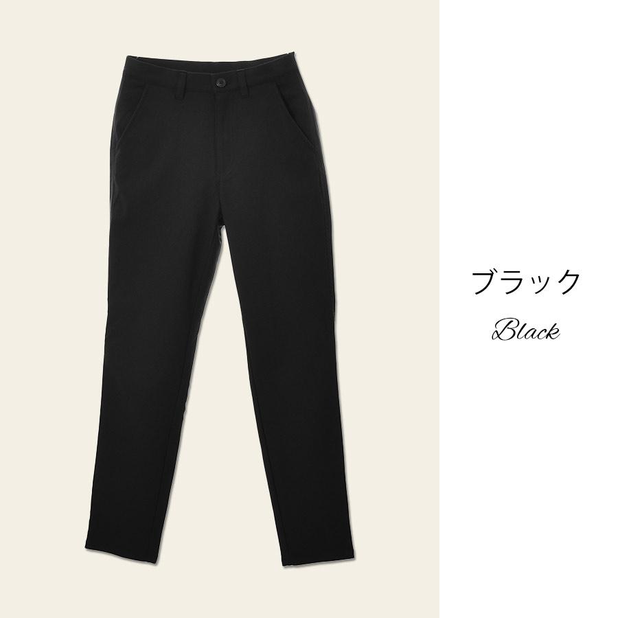 プロノ Yahoo!ショッピング店 - レディース｜Yahoo!ショッピング