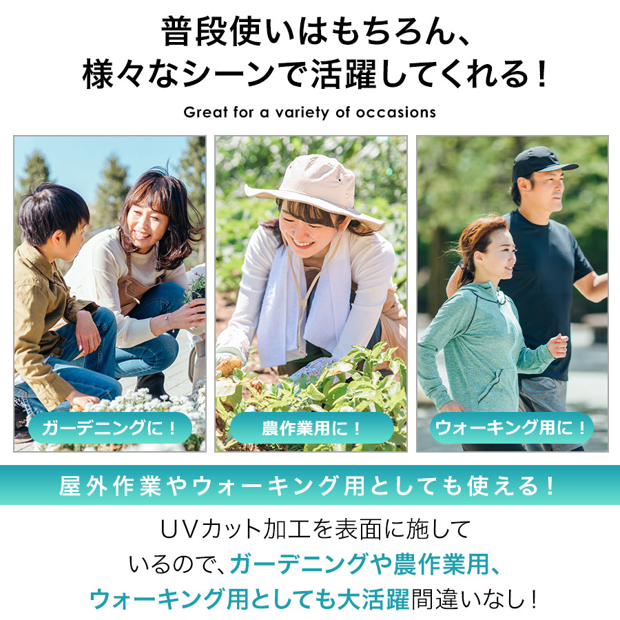 プロノ Yahoo!ショッピング店 - ヤッケ・ウィンドブレーカー｜Yahoo
