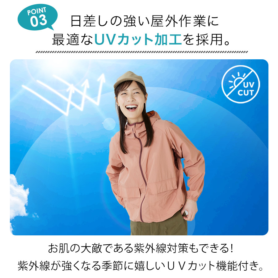 プロノ Yahoo!ショッピング店 - ヤッケ・ウィンドブレーカー｜Yahoo