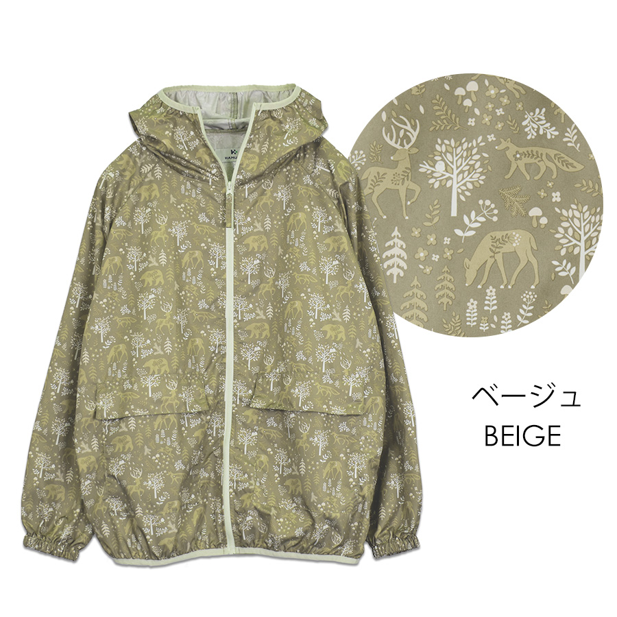 ヤッケ｜制服、作業服｜DIY、工具 おすすめ人気商品 通販 - Yahoo
