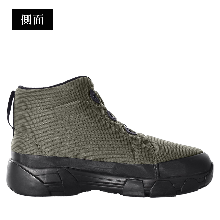 プロノ Yahoo!ショッピング店 - カジュアルシューズ｜Yahoo!ショッピング