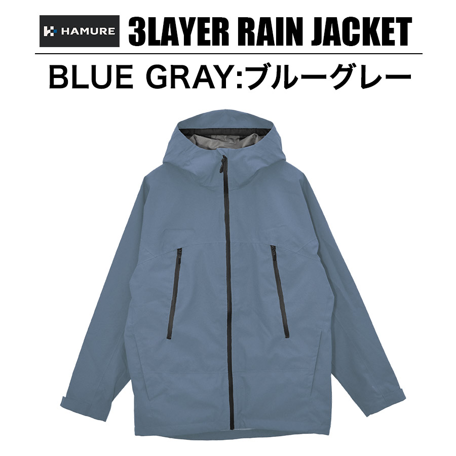 新品正規品未使用 トリノ スタッフ用 レインジャケット 雨用 防寒 ダイワ ゴアテックス フォグラージャケット オレンジレッド DR