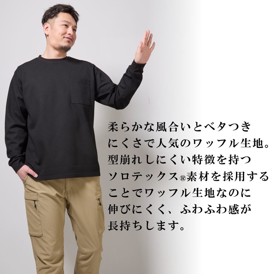 ラスト1着】サイズS パドレス 選手着用 オーセンティック
