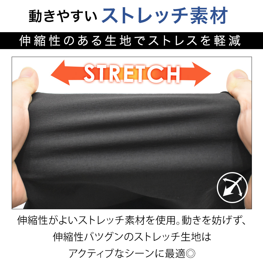 4L ハミューレ DRY-X超速乾ストレッチツナギ HMU-2523 メンズ すぐ乾く つなぎ オーバーオール 作業服 作業着 ストレッチ 農業 整備 DIY プロノ |  | 06
