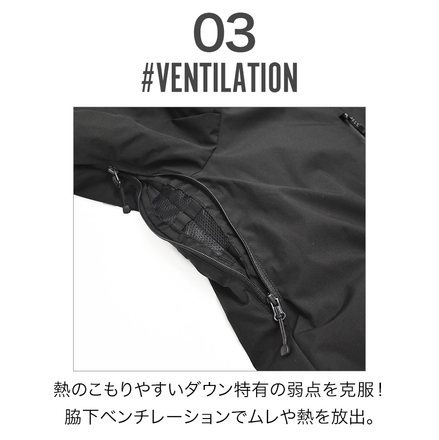 プロノ Yahoo!ショッピング店 - ブランド｜Yahoo!ショッピング