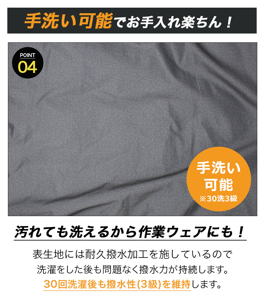 プロノ Yahoo!ショッピング店 - ブランド｜Yahoo!ショッピング