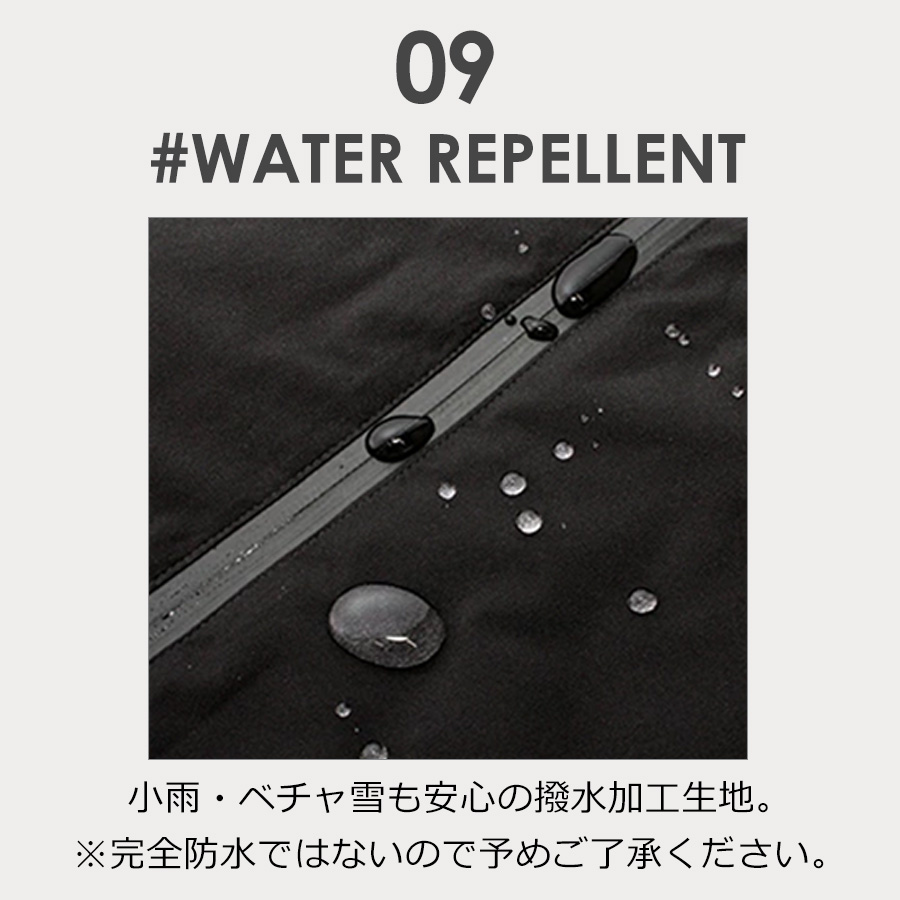 レディース ストレッチダウンパーカー HMU-2527 ハミューレ 2025 防寒