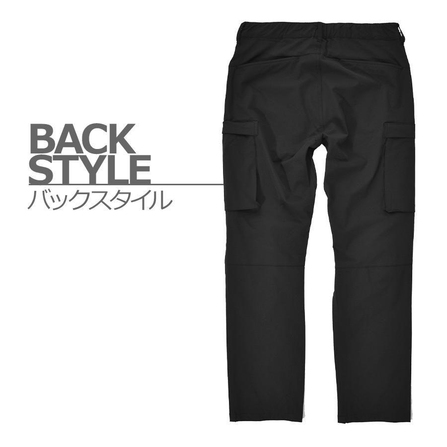 プロノパンツ（ファッション）のおすすめ人気商品一覧 通販 - Yahoo