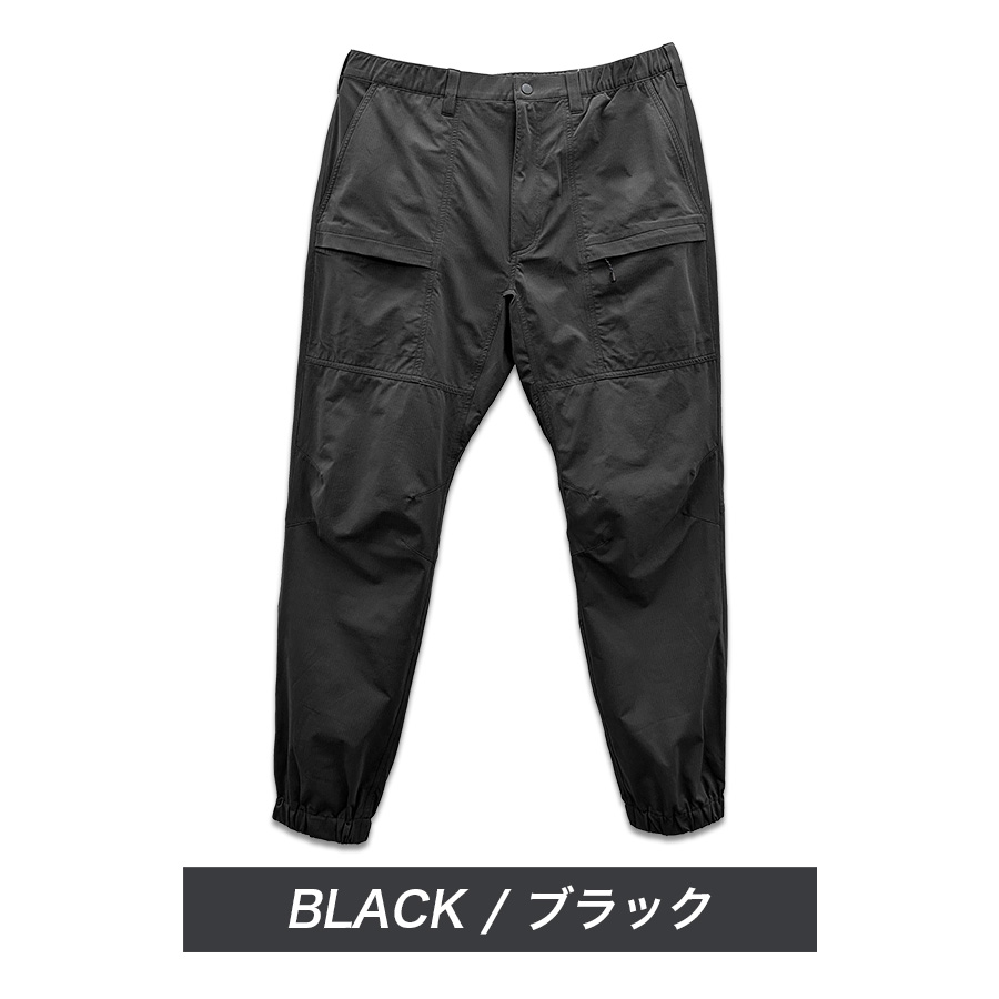 プロノ Yahoo!ショッピング店 - チノパン・スラックス・その他｜Yahoo