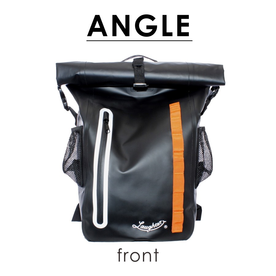 専用 roBa-LP ブラック LAK CKW12 専用 roBa-LP ブラック LAK CKW12 即納】左右分割式トラックボール付き