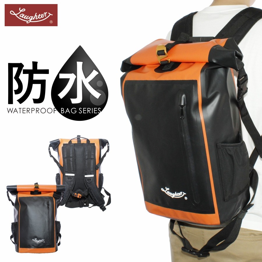 送関込【alo Yoga】防水 ジムバックパック リュック Laptop 送関込【alo Yoga】防水 ジムバックパック リュック Laptop