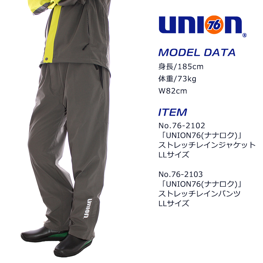 ロベ　スパンス ADIDAS】 アディダス HANDBALL SPZL ハンドボール スペツィアル JP7672