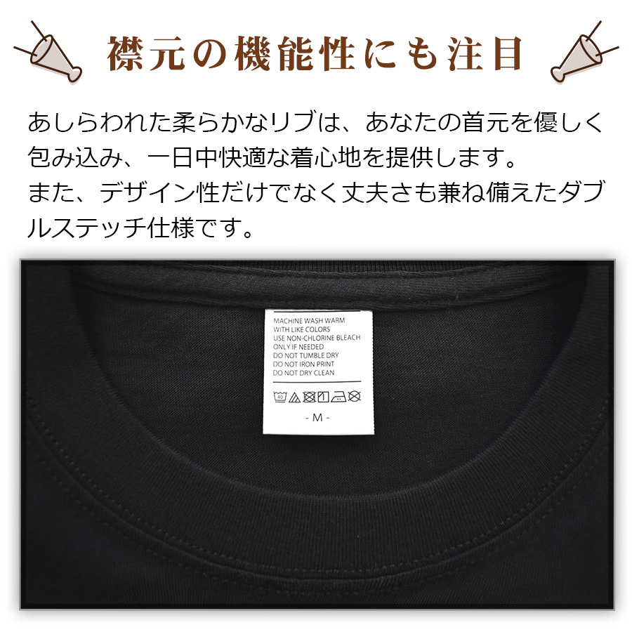 ユニフォーム Tシャツ リノ 楽天市場】【1/1-1/3 ポイント10倍】SSラツィオ 23-24 SP 半袖レプリカ