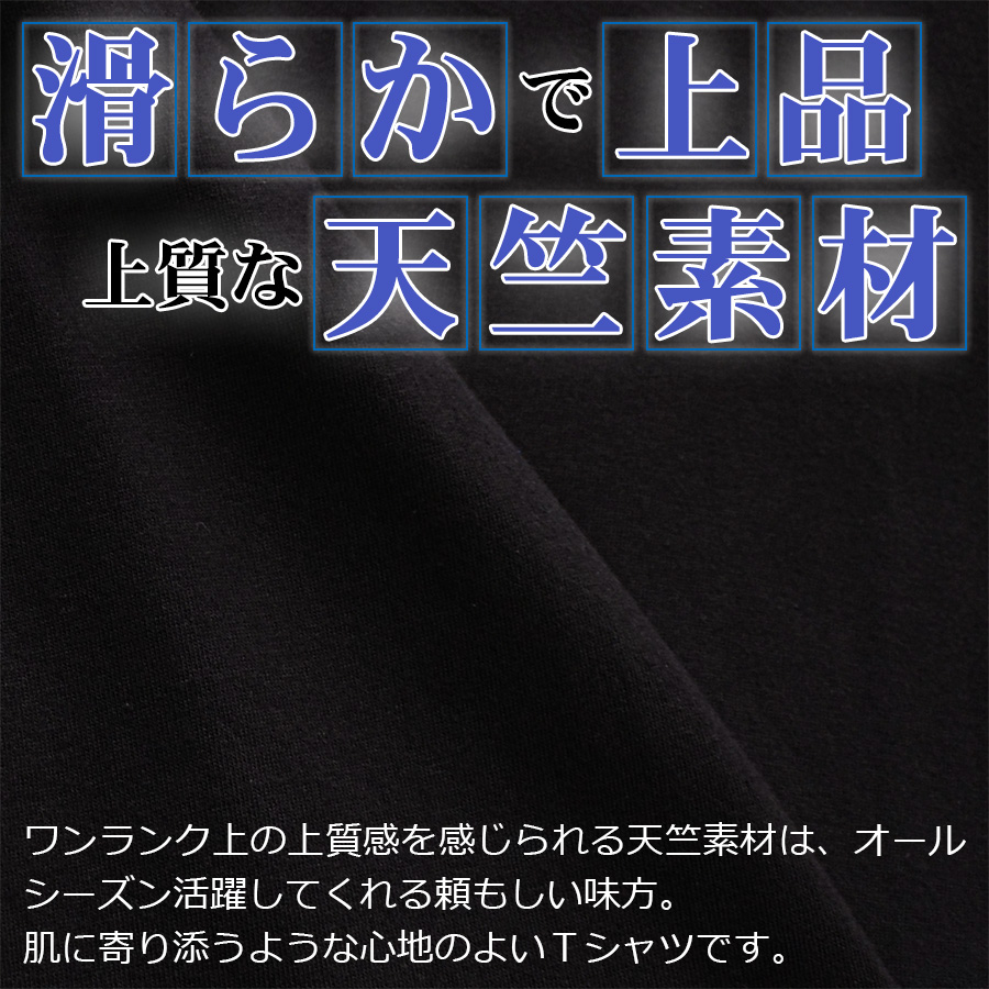 ユニフォーム Tシャツ リノ フラーゴラッド鹿児島】ユニフォームTシャツ アウェイ レディース