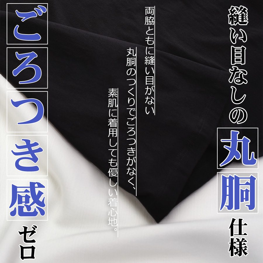 ユニフォーム Tシャツ リノ 楽天市場】【1/1-1/3 ポイント10倍】SSラツィオ 23-24 SP 半袖レプリカ