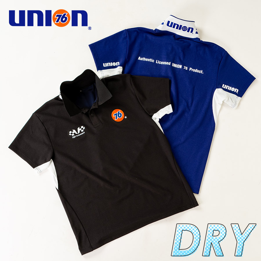 トップス c-boy style Pop Core (No.76) トップス c-boy style Pop Core (No.76) c-boy style Pop Core (No.76)