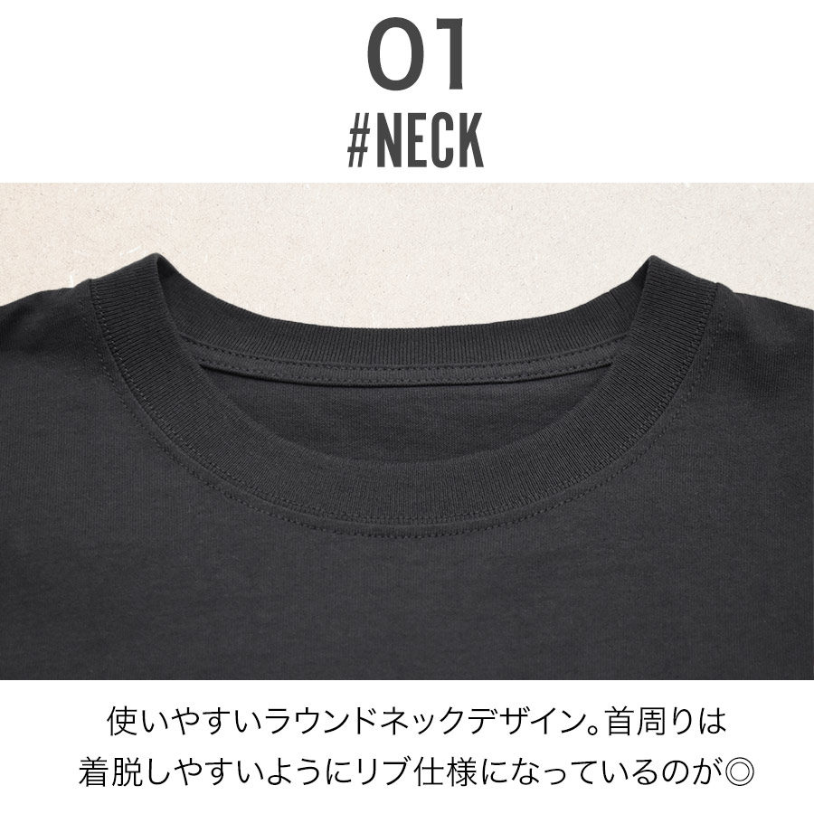 UNION76 ナナロク 半袖コットンTシャツ No.76-2509 No.76-2510 No.76