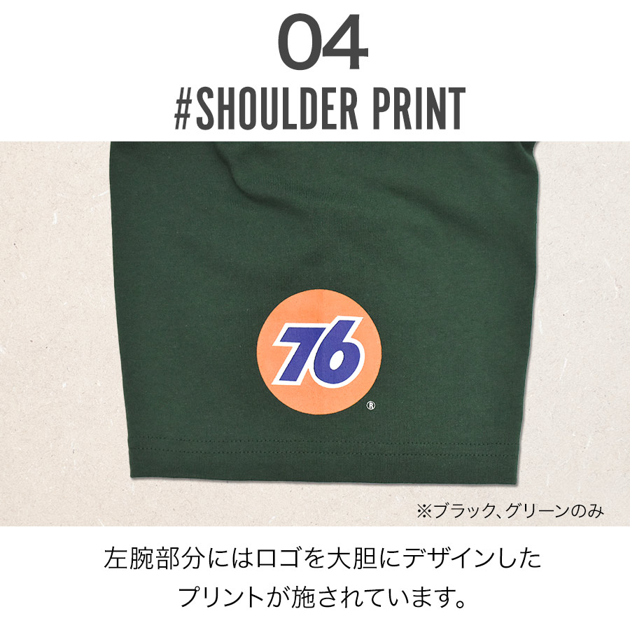 トップス u 楽天市場】Onitsuka Tiger (U)【公式ショップ】GRAPHIC TEE