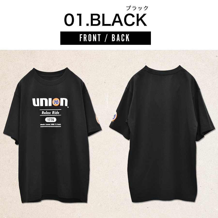 【THE ROW】 メンズ Tシャツ コットン 国内発送 ToryaコットンTシャツ ホワイト – The Row