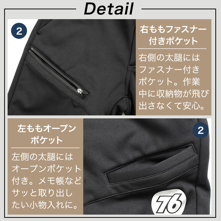 【最終値下げ】 【新品】ムラ糸裏毛 パネルブロッキングブルゾン 水産合羽 上下別売 プロエックスαブルゾン PROX 上衣 PVC 漁師 漁業 弘