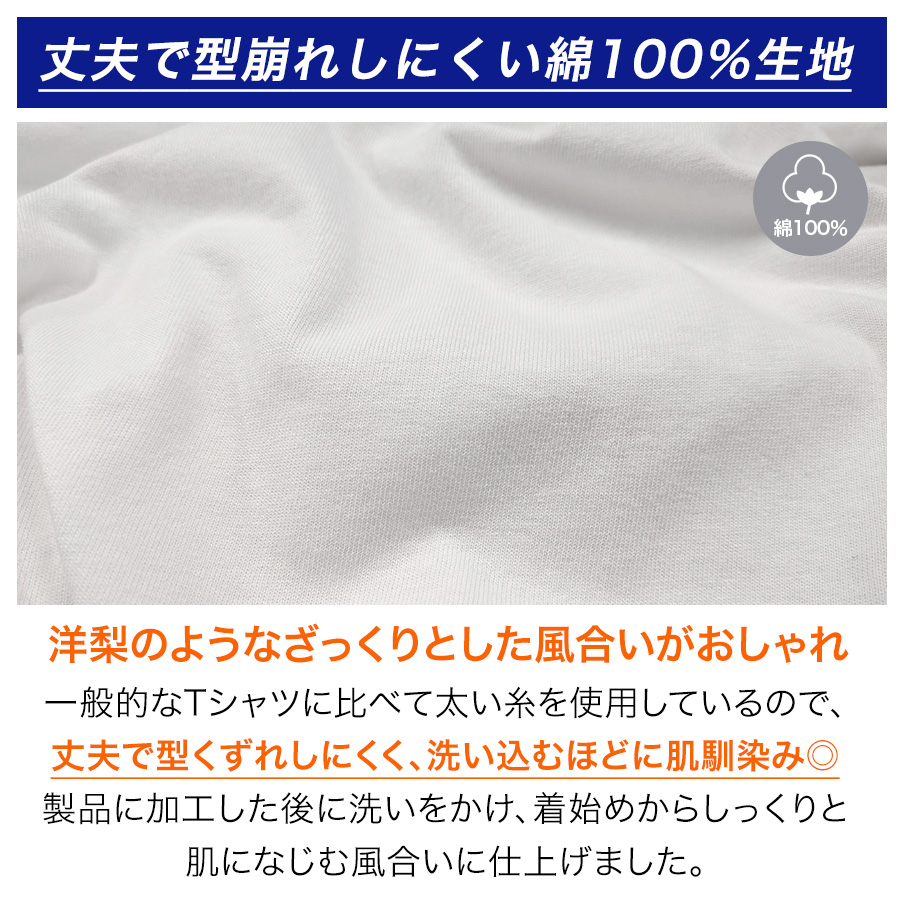 76 Lubricants UNION76 ナナロク 長袖コットンTシャツ No.76-2608 綿