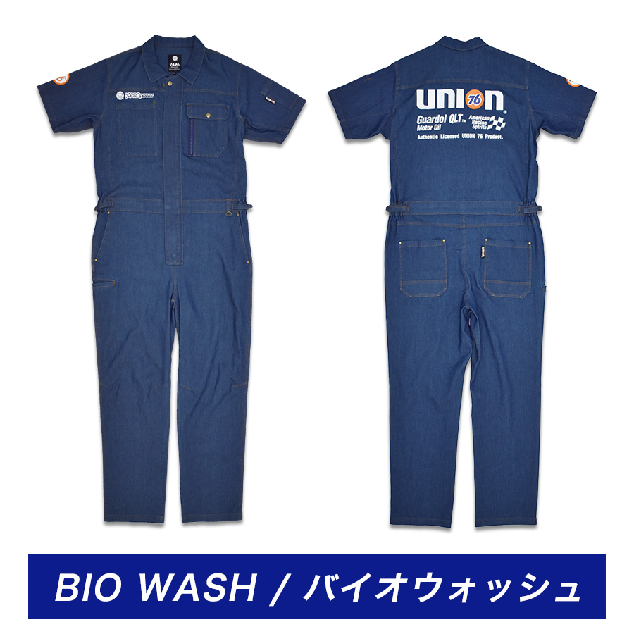EVEN デニム　つなぎ　 3L　ストライプ　3枚セット EVEN デニム つなぎ 3L ストライプ 3枚セット 楽天市場】つなぎ デニム