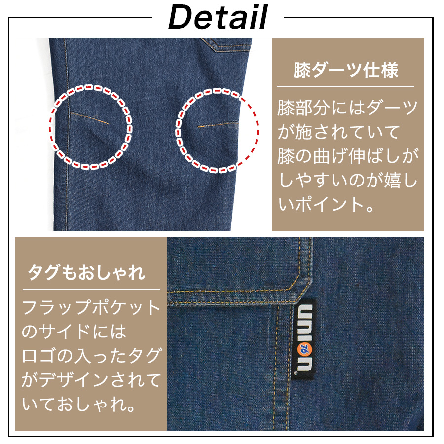 プロノ Yahoo!ショッピング店 - UNION76｜Yahoo!ショッピング