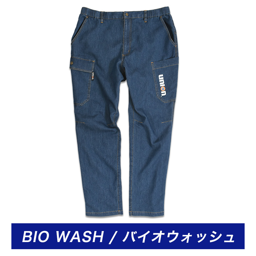 プロノ Yahoo!ショッピング店 - UNION76｜Yahoo!ショッピング