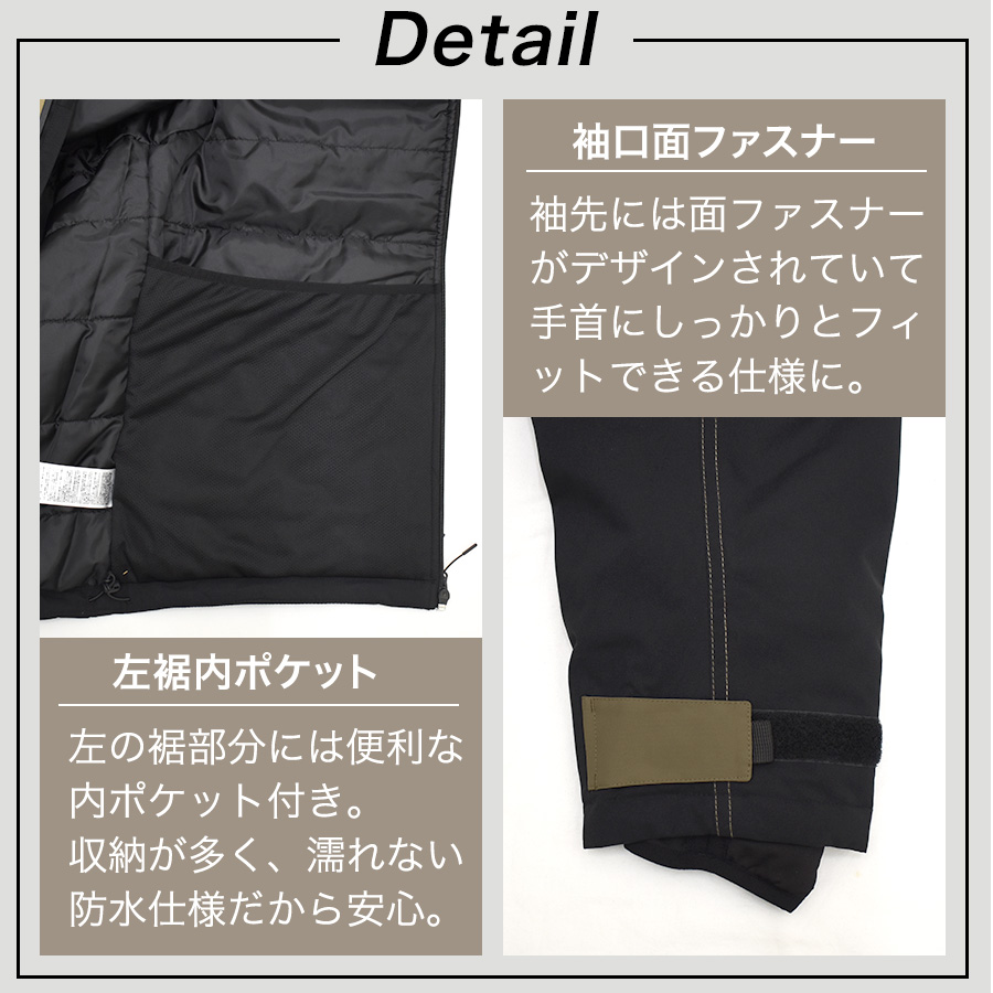 プロノ Yahoo!ショッピング店 - UNION76｜Yahoo!ショッピング
