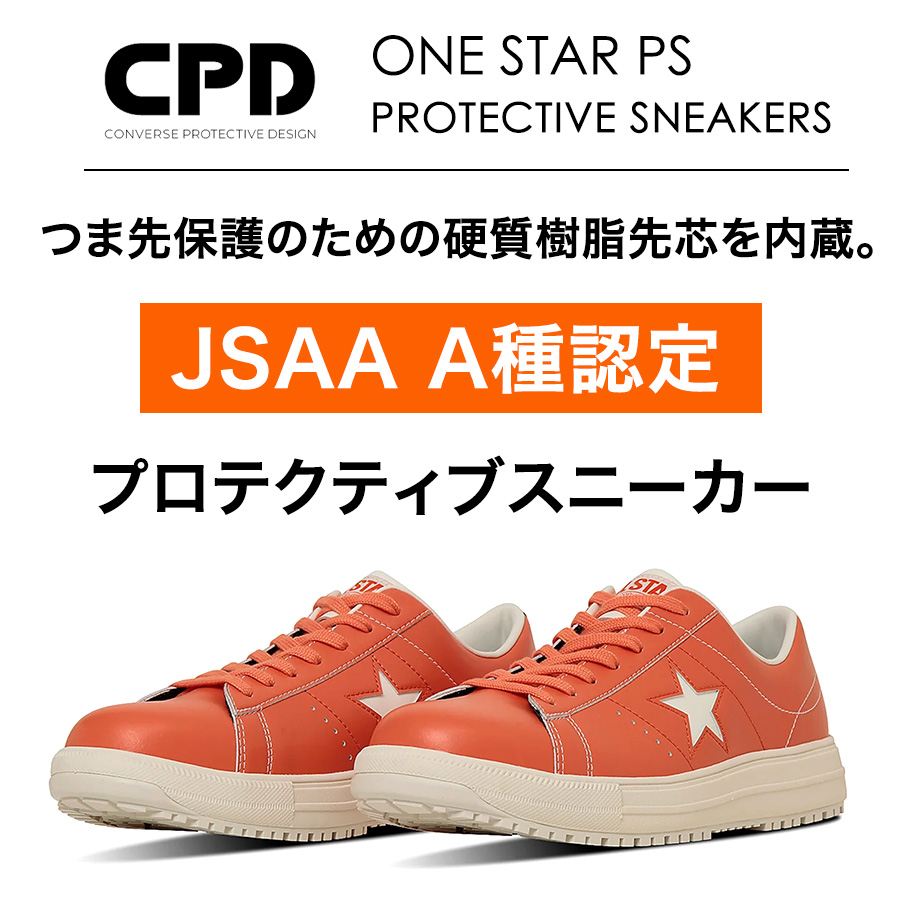 プチバーディ プロフ読んでね　 FREDY & GLOSTER｜3モチーフプチネックレス | Rakuten Fashion