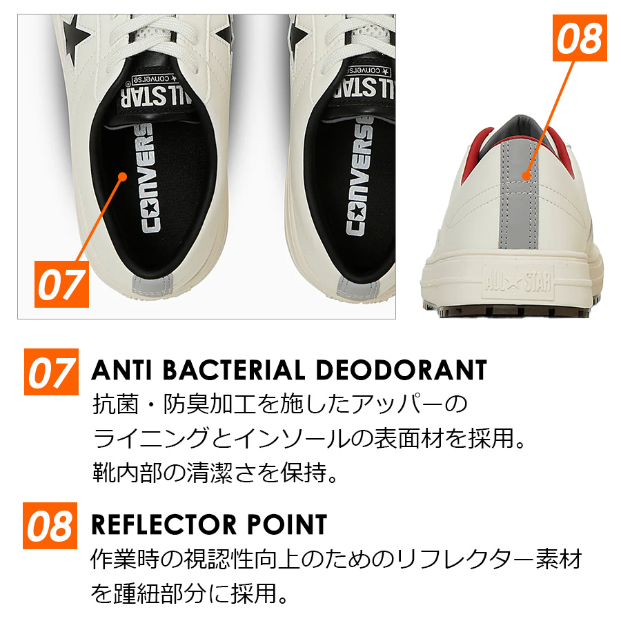 Yahoo!オークション - KOプロポ EX-NEXTホワイト白（標準