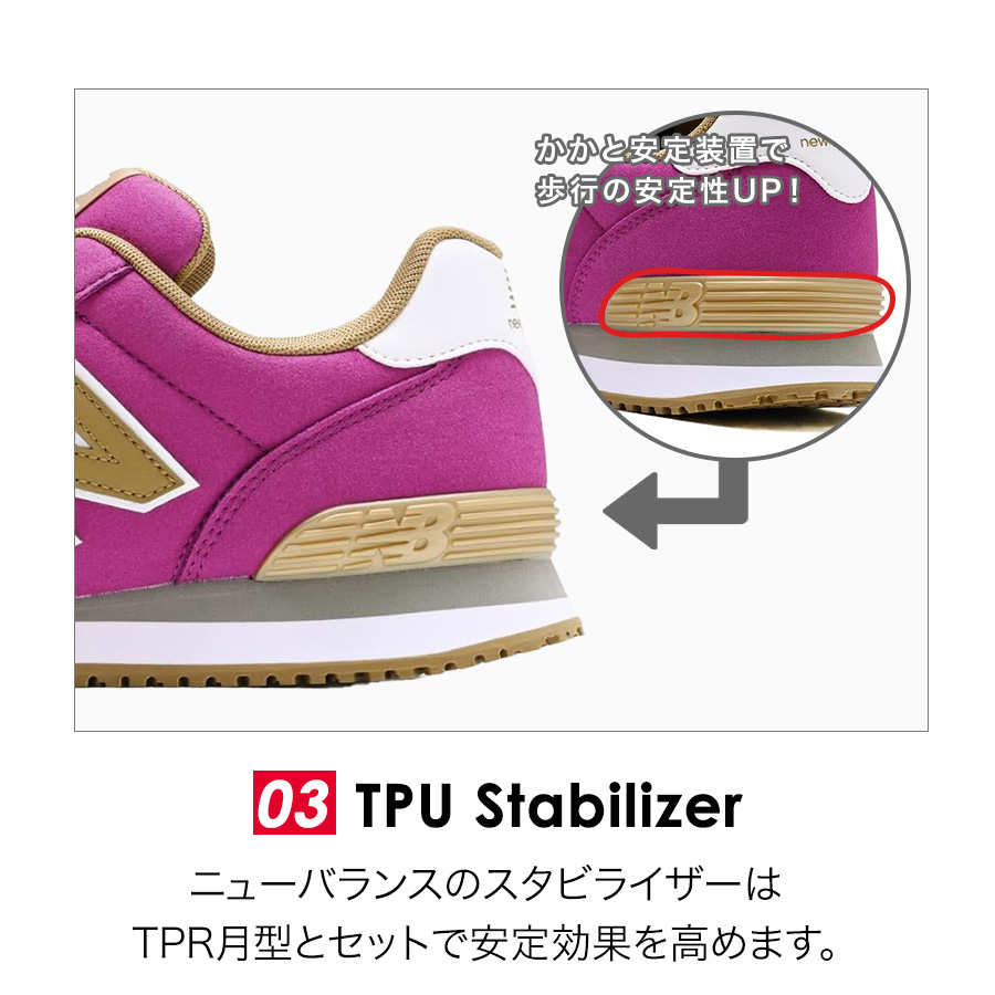 限定 ニューバランス セーフティ ポートランド PL-440MF PL-990MF JSAA