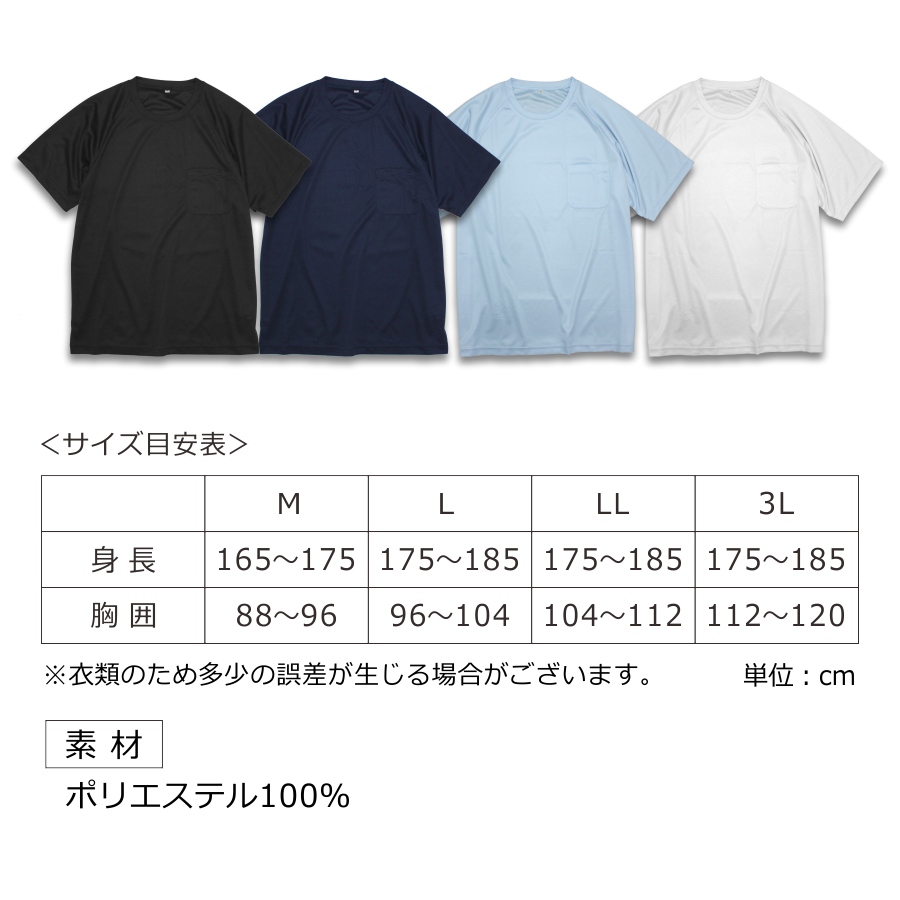人気top 乳酸菌生成エキス アルベックス 10ml 3本 お試しセット 送料無料 ポスト投函 Andresimoneau Com