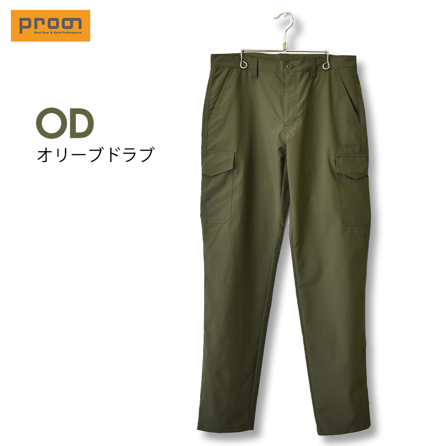 ブロこ 全4色【BLUCO/ブルコ】2023AW「Sweat Shirts”Embroidery”/スウェット