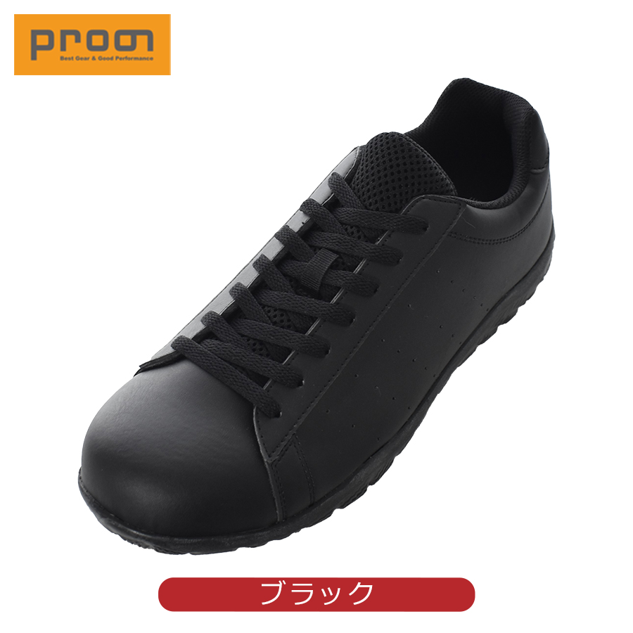 靴 pino Made to Order】 PINO - ピノ エナメル/ヌバック （メンズ