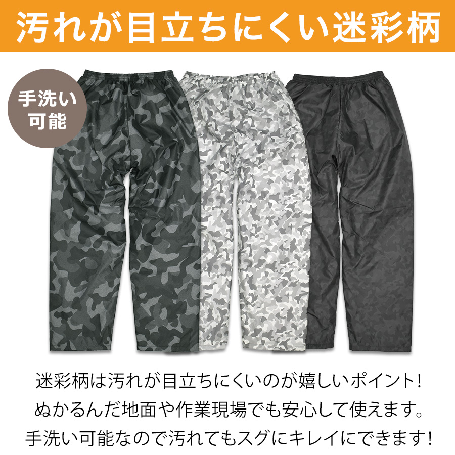 ❁ユッケ❁ 日立建機 ZX27U-2（ミニ油圧ショベル(ミニユンボ)）のカタログ