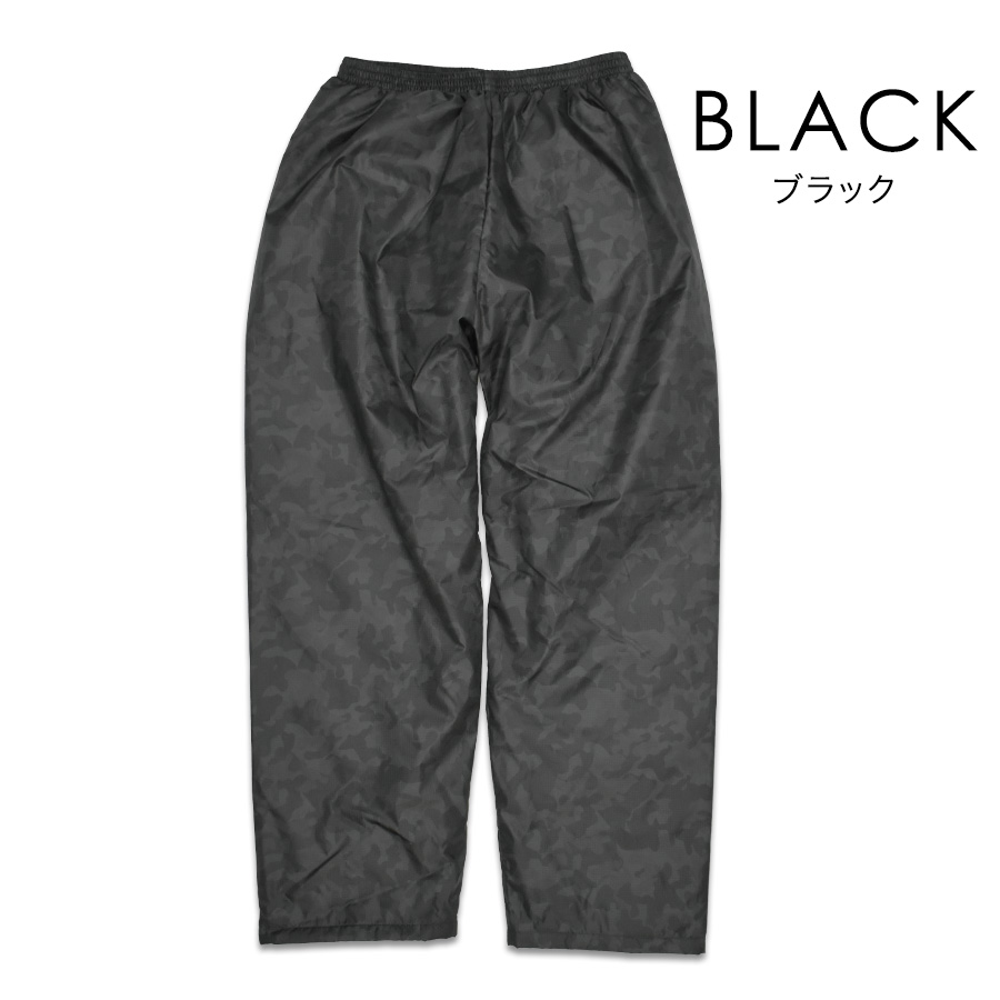 プロノ Yahoo!ショッピング店 - ヤッケ・ウィンドブレーカーパンツ