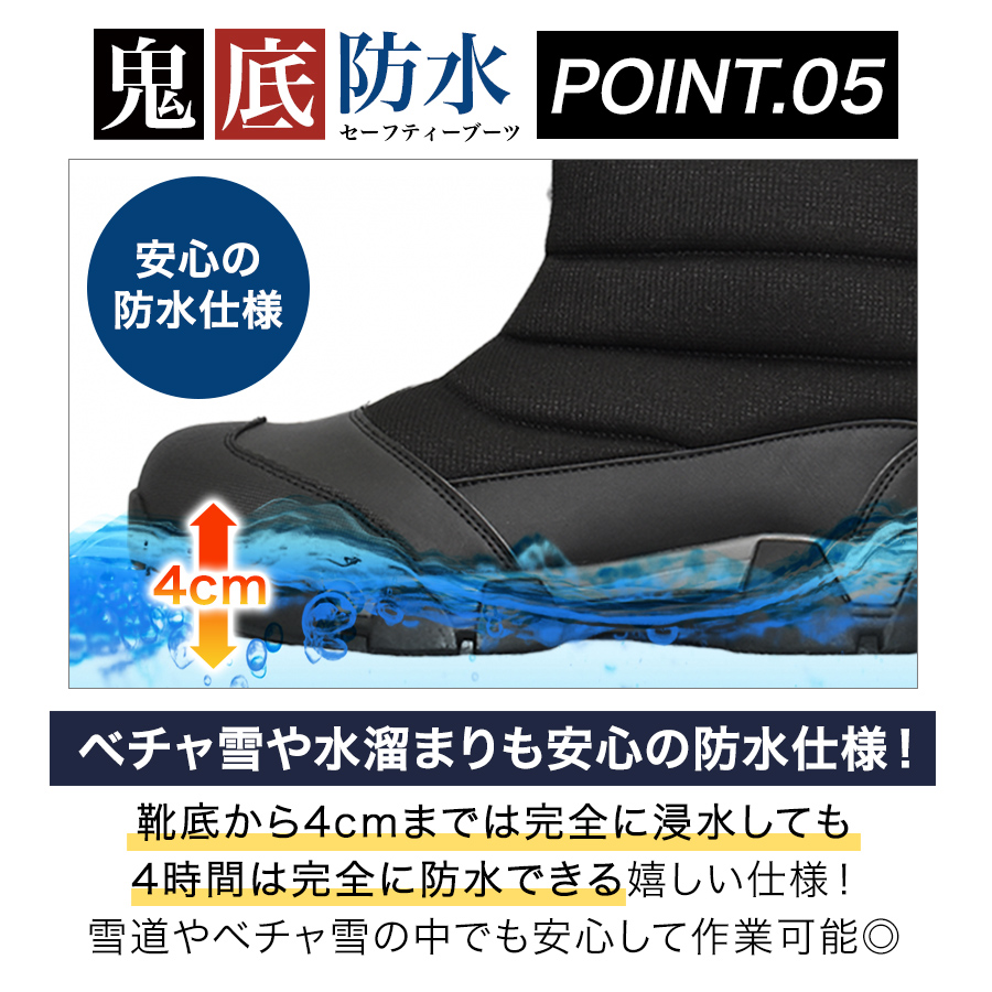 ⭐︎20471120⭐︎ケロケロブーツ 毎日履きたいプチプラブーツ🥰