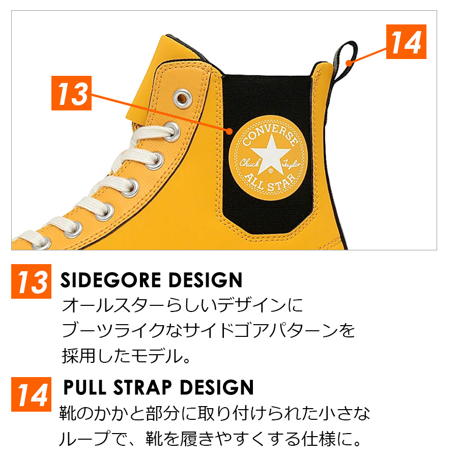 長*送様 KAC 2012 コンポーザーサイン入りB1サイズポスター（非売品） 長*送様 KAC 2012 コンポーザーサイン入りB1サイズポスター