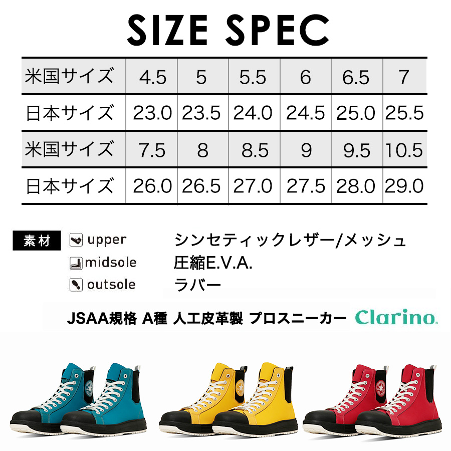 予約:8/29発送予定 25秋冬新作 コンバース CPD ALLSTAR PS