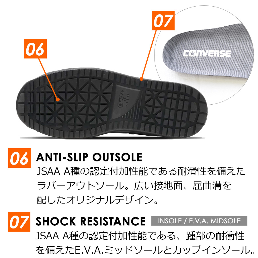 2025春夏新作 コンバース CPD ALL STAR PS Z HI オールスター 2025春夏新作 コンバース CPD ALL STAR PS Z HI オールスター
