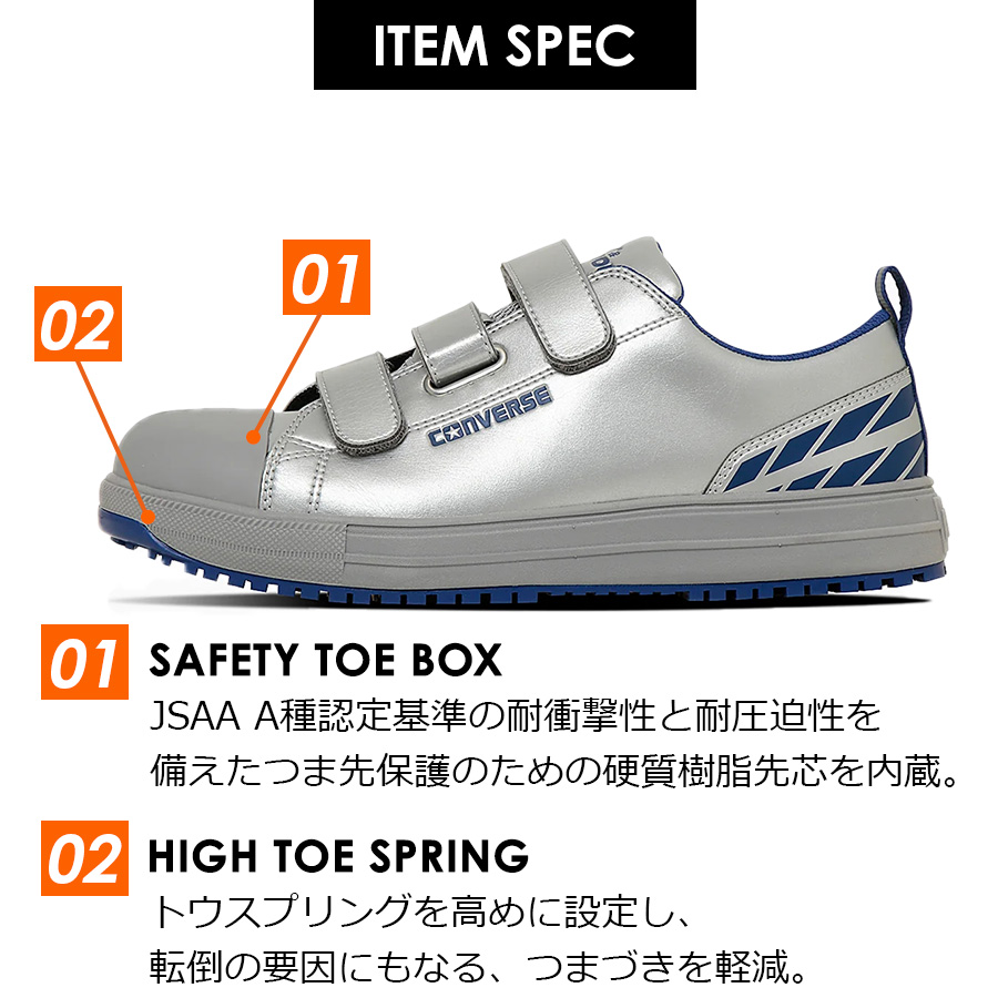 はなこデス(*^^*)セプテム3点セット♡ 予約 ワイルド・スピード コラボ コンバース CPD ALL STAR PS V