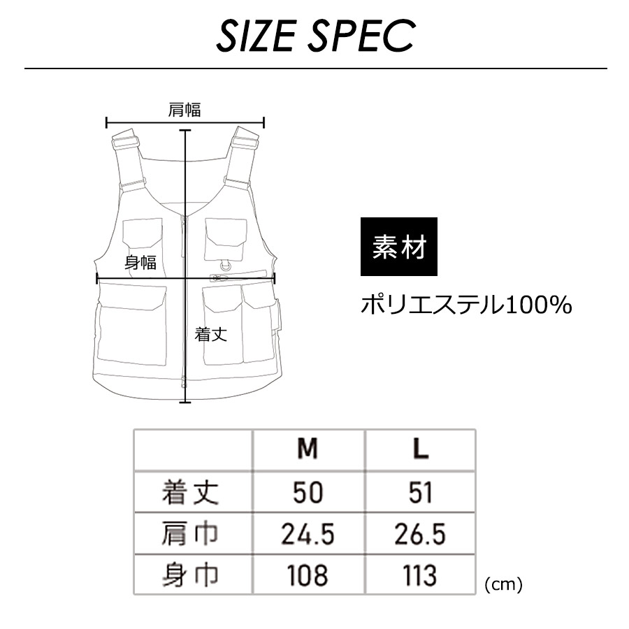 数量限定 PUMA.AT WORK. × ヒロミ コラボ PUMAワークウェア ワーク