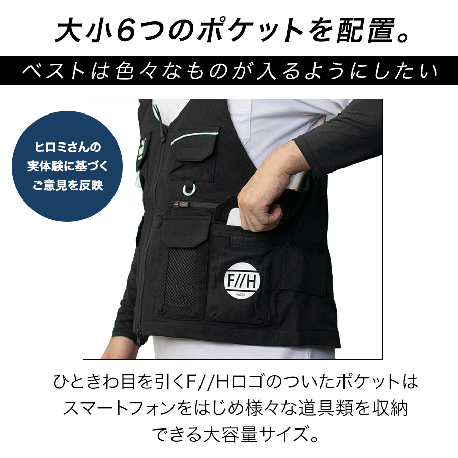 数量限定 PUMA.AT WORK. × ヒロミ コラボ PUMAワークウェア ワーク