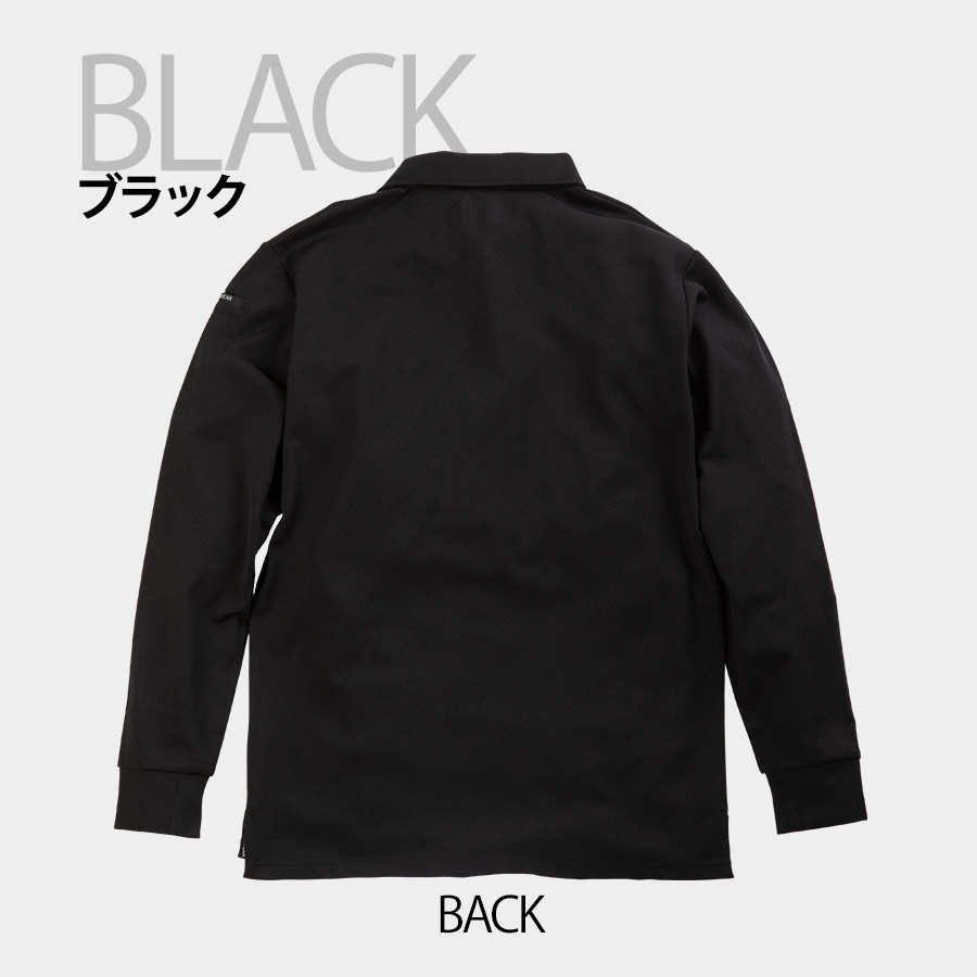 PUMA（プーマ)スポーツウエアー吊保管no24 楽天市場】ジャージ 下 メンズ プーマ ロングパンツ コア