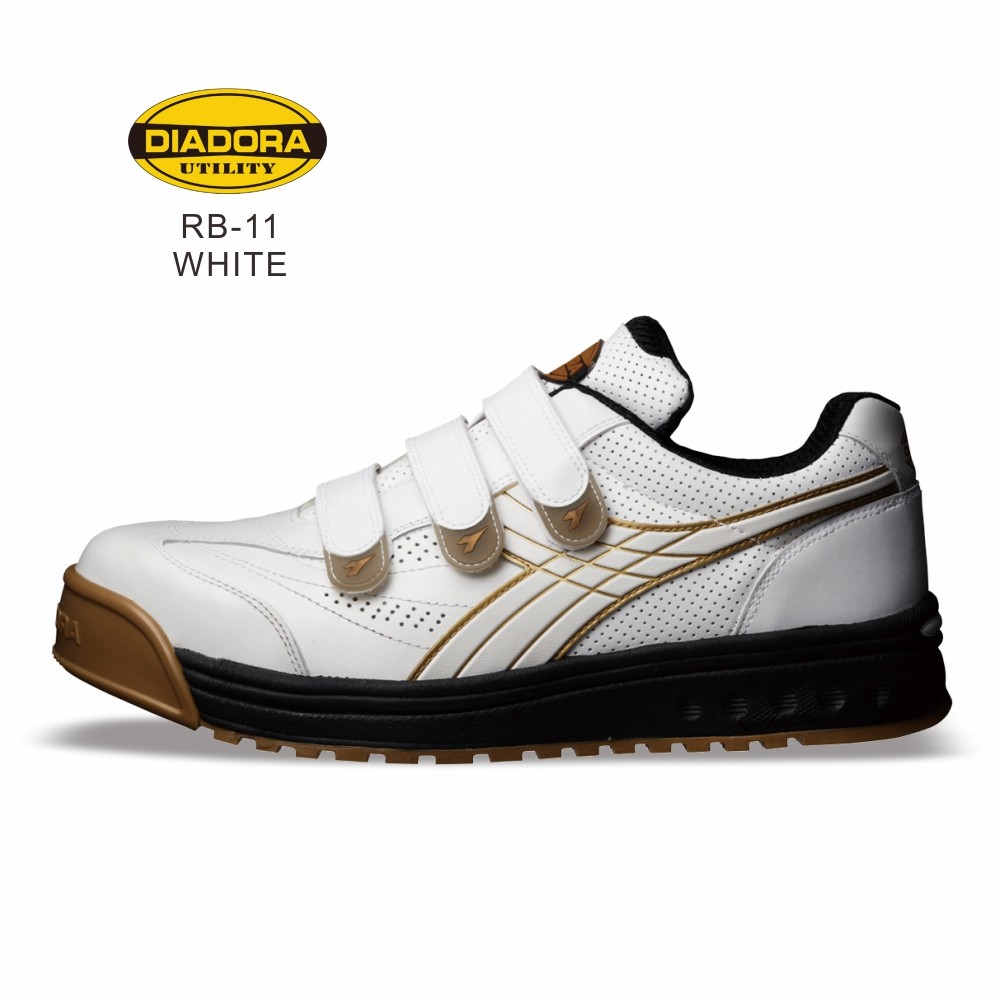靴 robin DIADORA 【7営業日以内の発送】「DIADORA(ディアドラ